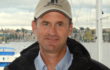 Brad Baker - www.swiftsureyachts.com